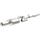 Magnaflow 15805 2.5" Performance Exhaust System New. Price: $912.00.