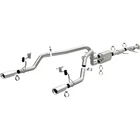 Chevy Colorado Gmc Canyon 2023 2024 Magnaflow Performance Exhaust System Gap New. Price: $1576.00.