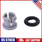 AJ811340 LR007314 Coolant Water Pipe Kit For Jaguar Xe 2017 2018-2019 3.0L V6 New. Price: $93.94.