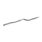 Mbrp Exhaust S4600409 3IN. Cat-back New. Price: $464.99.