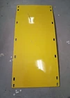 John Deere Jd HXE166009 Spout Wear Liner New. Price: $1800.00.