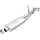 Magnaflow Performance Exhaust Muffler Kit 19439 New. Price: $508.00.