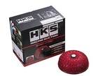 Hks 70020-AT115 Racing Suction Reloaded Kit (rs ZN6/ZC6 86/BRZ FA20) Pack New. Price: $412.80.