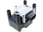 For 1999-2001, 2011-2015 Volkswagen Jetta Ignition Coil Walker 39513SXGT 2012 New. Price: $52.54.