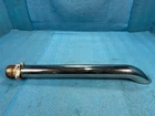 Oem Kenworth T680 Exhaust Pipe Tube Chrome Stack 2022 Used. Price: $495.00.