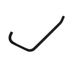 Exhaust Pipe Fits Ford Naa 900 2000 600 800 NCA5255B New. Price: $68.99.