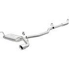 Magnaflow Performance Exhaust 19324 System Kit Tcp New. Price: $941.00.