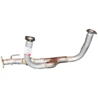 753-741 Brexhaust Pipe Front For Honda Odyssey 1999-2004 New. Price: $241.53.