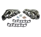 Jba 15-20 Ford F-150 5.0L Coyote 1-3/4IN Primary Raw 409SS CAT4WARD Header New. Price: $646.09.