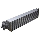Hks Intercooler Kit W/o Piping Civic Type FK8 K20C 13001-AH005 New. Price: $866.33.