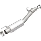 Magnaflow Performance Exhaust Muffler Kit 19493: 2014-2026 Ram 2500, 3500 New. Price: $459.00.