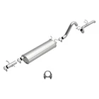 For Dodge Durango 1998-1999 Brexhaust Direct-fit Series Kit New. Price: $224.00.