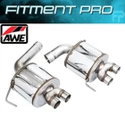 Awe 3815-41006 Track-to-touring Conversion For Subaru Vb / Va Sti Gv Wrx New. Price: $695.00.