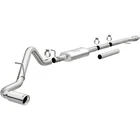 Magnaflow Performance Exhaust System Kit 19469 New. Price: $1270.00.