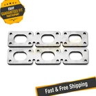 Vibrant Performance 14636 Exhaust Manifold Flange New. Price: $104.30.