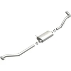 Magnaflow Performance Exhaust 15618 System Kit Gap New. Price: $946.00.