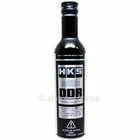 Hks 52006-AK003 Ddr Direct Deposit Remover Fuel System Cleaner New. Price: $34.99.