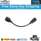 Trq New Engine Fits Knock Sensor For 2010-2012 Subaru Legacy Outback. Price: $29.74.