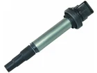 For 2010-2015 Toyota Prius Ignition Coil Walker 39446TJFF 2011 2012 2013 2014 New. Price: $50.34.