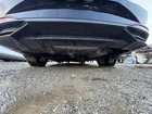 2022 Hyundai Elantra Complete Exhaust System Original 2.0L At Fwd 72K Sel 61501 Used. Price: $600.00.