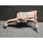 68282514AA Jeep Wrangler Iv (JL)(2017 2.2DMJE Catalyst Mount Bracket Usato. Price: $189.04.