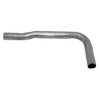 Exhaust Pipe 38997 Gap New. Price: $39.41.