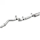 Magnaflow Performance Exhaust 19592 Overland Series Cat-back System New. Price: $1280.95.