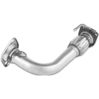 For Honda Accord 2003 2004 2005 2006 2007 Brexhaust Pipe Csw New. Price: $172.41.