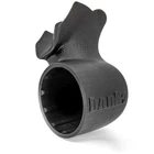 Banks 63365 Idash Stealth Pod Mounts 2015-2022 Ford Super Duty New. Price: $133.82.