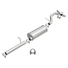 For Chevy Astro 1994-1995 Brexhaust Direct-fit Series Kit New. Price: $218.00.