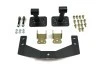 Isr Performance Engine Mounts Is-gen-lsmk Heavy Duty Direct Fit New. Price: $444.99.