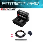 Remus Rms Sound Controllers Ste 0003BT 2014 Mini Cooper F55 (excl Facelift) New. Price: $888.48.