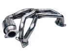 Hks For Toyota 22-24 GR86 ZN8 Subaru Brz ZD8 Exhaust 33005-AT010 From Japan New. Price: $1533.00.