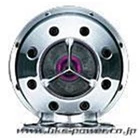 Hks Purple Ssqv Insert (round) 1422-SA001 New. Price: $49.13.