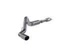 Mbrp Fits 2020 Chevrolet/gmc 2500/3500 Hd Silverado/sierra 6.6L V8 T304 Pro New. Price: $1054.99.