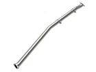 Afe 49-37031 Exhaust System Kit New. Price: $593.00.