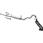 Magnaflow Performance Exhaust 19603 System Kit New. Price: $2330.95.