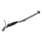 817964 Flowmaster Outlaw Extreme Cat-back Exhaust System New. Price: $460.95.