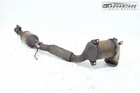 2019-2021 Volkswagen Jetta 1.4L L4 Engine Motor Exhaust Pipe Tube 5QM131690H Oem Used. Price: $604.34.
