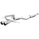 Magnaflow Exhaust System Kit 15155 New. Price: $1048.00.