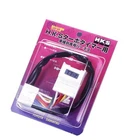 Hks 4103 RA001 Turbo Timer Harness New. Price: $51.74.