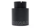 Dinan D663-0638-BOX Exhaust Tail Pipe Tip New. Price: $93.81.