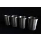 Hks 2399-RN001 Cylinder Liner For 1991-1998 Nissan 180SX SR20DET New. Price: $518.29.