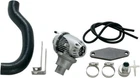 Hks Super SQV4 For Toyota Chaser JZX100 1JZ-GTE 71008-AT018 F/s New. Price: $276.20.