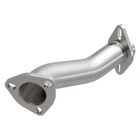 Brexhaust 102-8877 Pipe Front Rear Ford Escape Mercury Mariner New. Price: $96.17.