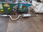 Exhaust For 2022 Gmc Yukon Xl 1500 2679607 Used. Price: $304.00.