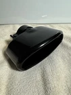 2005-2008 Porsche Boxster Exhaust Muffler Tip 98711125300 Oem Used. Price: $119.99.