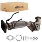 Epa Catalytic Converter Ford Escape 2013-2016 Lincoln Mkc 2015-2016 2.0L New. Price: $105.03.
