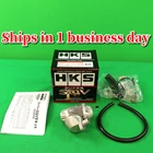 Hks 71008-AT012 Blow Off Valve Super SQV4 For ' 2JZ-GTE Supra JZA80 MK4 Aristo New. Price: $267.09.