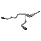 Flowmaster 718111 Flowfx Cat-back Exhaust System New. Price: $899.95.